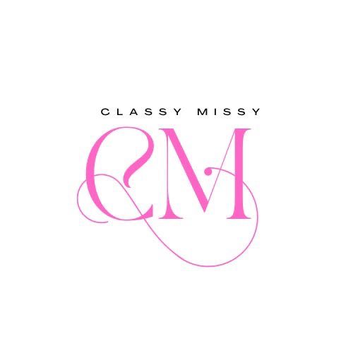 634f7820 0622 496b 80f8 561e837e4e67