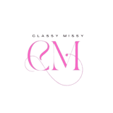 Classy Missy